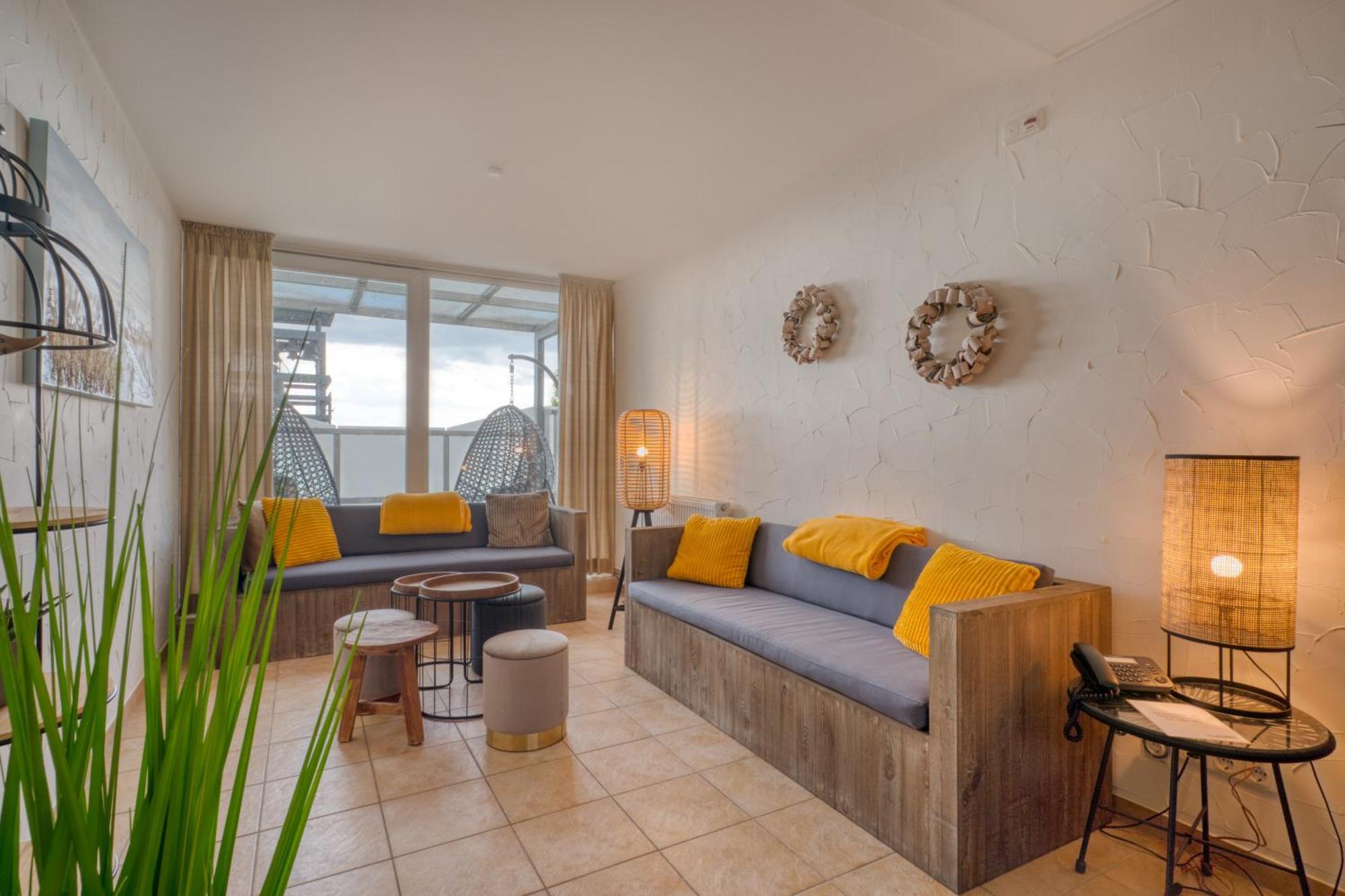 Hotel Wiehen-Therme Hullhorst 외부 사진